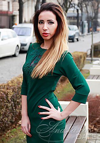 fair grove online hookup & dating Springfield's best free dating site 100% free online dating for springfield singles at mingle2com our free personal ads are full of single women and men in. fair grove online hookup & dating Springfield's best free dating site 100% free online dating for springfield singles at mingle2com our free personal ads are full of single women and men in.
